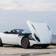 Illustration for article titled Scroll Through Photos of an Aston DB11 Volante That I Never Posted Until Now
